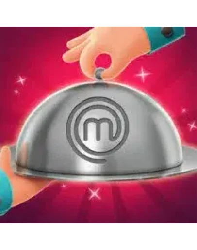 MasterChef: Let's Cook ios iPhone AppStore ipad +