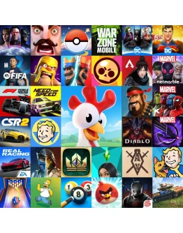 Hay Day iPhone ios AppStore iPad + ИГРЫ