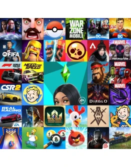 The Sims Mobile iPhone ios AppStore iPad + ИГРЫ