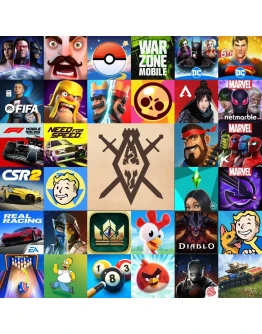 The Elder Scrolls Blades iPhone ios AppStore iPad +