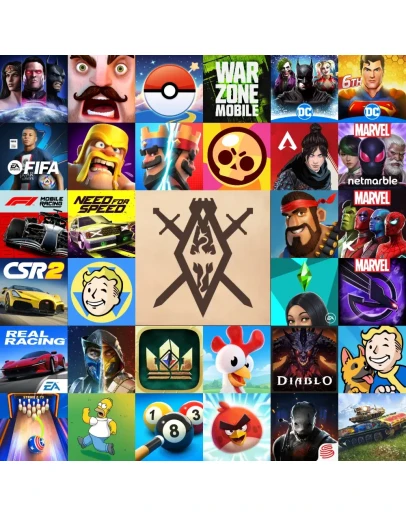 The Elder Scrolls Blades iPhone ios AppStore iPad +