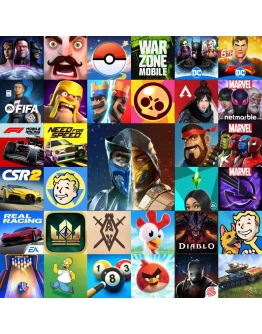 Mortal Kombat iPhone ios AppStore iPad + ИГРЫ