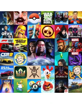 Injustice Gods Among Us ios iPhone AppStore iPad +