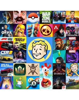 Fallout Shelter iPhone ios AppStore iPad + ИГРЫ Fallout Shelter iPhone ios AppStore iPad + ИГРЫ