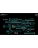 Clunky Hero XBOX ONE / XBOX SERIES XS Ключ Код