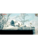 Clunky Hero XBOX ONE / XBOX SERIES XS Ключ Код