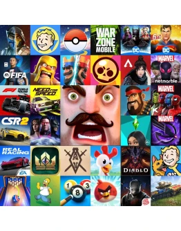 Secret Neighbor iPhone ios AppStore iPad + ИГРЫ