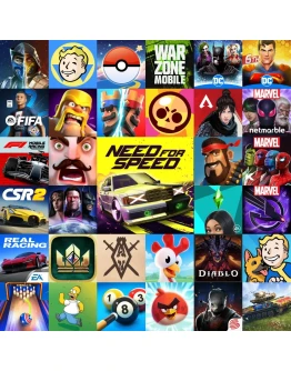 Need for Speed No Limits iPhone ios AppStore iPad +