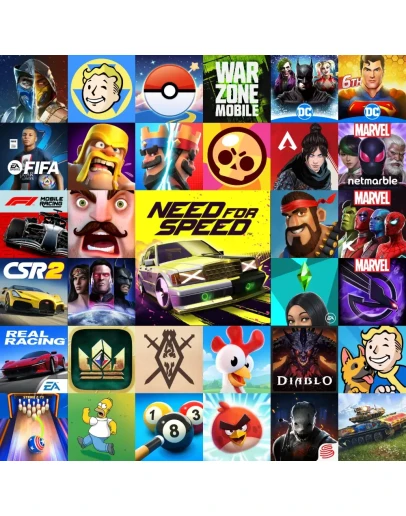 Need for Speed No Limits iPhone ios AppStore iPad + Need for Speed No Limits iPhone ios AppStore iPad +