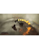 Giants Uprising (Steam key / Region Free)