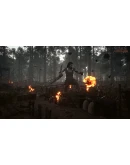 Giants Uprising (Steam key / Region Free)