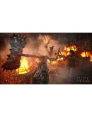 Giants Uprising (Steam key / Region Free)