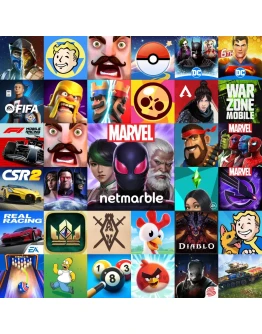 MARVEL Future Fight iPhone ios AppStore iPad + ИГРЫ