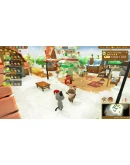 Catizens (Steam key / Весь Мир)