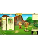 Catizens (Steam key / Весь Мир)