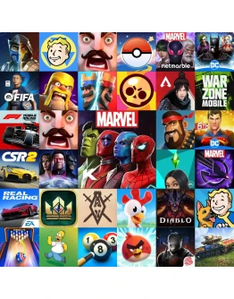 Marvel Contest of Champions iPhone ios AppStore iPad