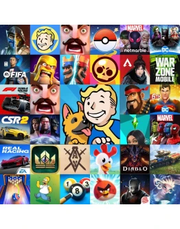 Fallout Shelter Online iPhone ios AppStore iPad + Fallout Shelter Online iPhone ios AppStore iPad +