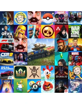 World of Tanks Blitz 3D War iPhone ios AppStore iPad