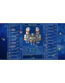 Stars in Shadow АВТОДОСТАВКА STEAM GIFT РОССИЯ