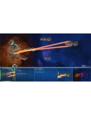 Stars in Shadow АВТОДОСТАВКА STEAM GIFT РОССИЯ