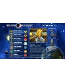 Stars in Shadow АВТОДОСТАВКА STEAM GIFT РОССИЯ