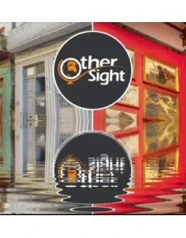 OtherSight (Oculus Quest 12Pro) VRRegionFreeGift