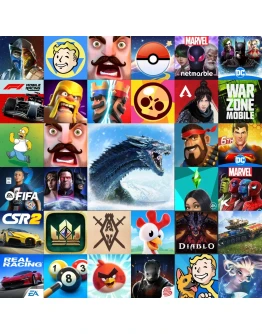 Game of Thrones Conquest iPhone ios AppStore +