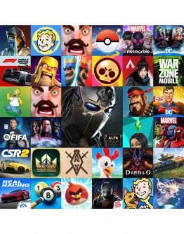 Combat Master Mobile iPhone ios AppStore + ИГРЫ