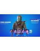 FN: НАБОР СТРАННЫЕ СИГНАЛЫ XBOX ONE/XS/PCКЛЮЧ