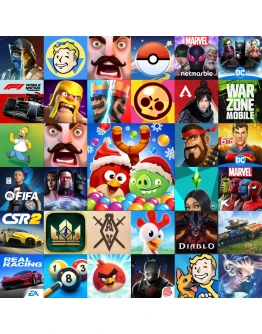 Angry Birds POP! iPhone ios AppStore iPad + ИГРЫ