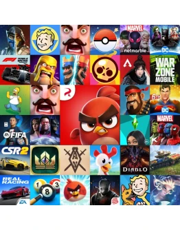 Angry Birds Dream Blast iPhone ios AppStore iPad +