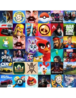 Angry Birds Match 3 iPhone ios AppStore iPad + ИГРЫ