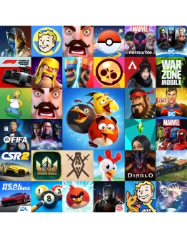 Angry Birds Blast iPhone ios AppStore iPad + ИГРЫ