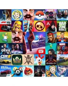 Gangstar New Orleans iPhone ios AppStore iPad +