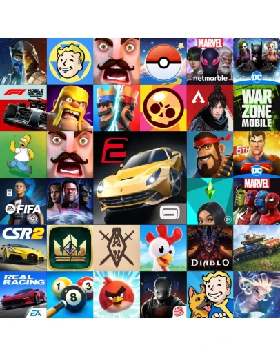 GT. Racing 2 iPhone ios AppStore iPad + ИГРЫ