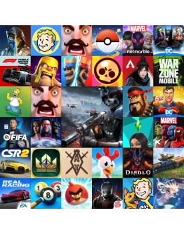 Modern Combat 5 iPhone ios AppStore iPad + ИГРЫ Modern Combat 5 iPhone ios AppStore iPad + ИГРЫ