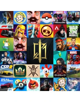 The Elder Scrolls Legends CCG iPhone ios AppStore