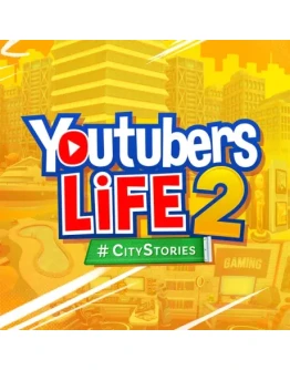 Youtubers Life 2 Creators Game iPhone ios AppStore