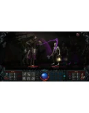 Iratus: Wrath of the Necromancer (Steam Gift Россия)