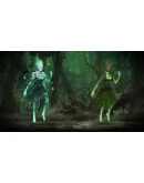 Iratus - Summer Skin Set (Steam Gift Россия) Iratus - Summer Skin Set (Steam Gift Россия)