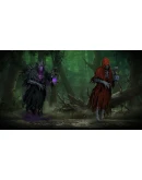 Iratus - Summer Skin Set (Steam Gift Россия) Iratus - Summer Skin Set (Steam Gift Россия)