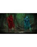 Iratus - Summer Skin Set (Steam Gift Россия) Iratus - Summer Skin Set (Steam Gift Россия)