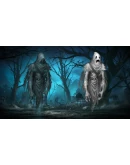 Iratus - Halloween Skin Set (Steam Gift Россия) Iratus - Halloween Skin Set (Steam Gift Россия)