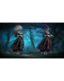 Iratus - Halloween Skin Set (Steam Gift Россия) Iratus - Halloween Skin Set (Steam Gift Россия)