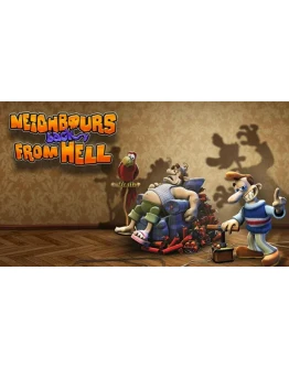 Xbox One / Series Red Dead Redemption 2 + 28