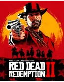 Xbox One / Series Red Dead Redemption 2 + 28
