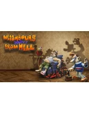 Red Dead Redemption 2 + 28 Xbox One / Series на 6 месяц