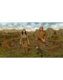 Dawn of Man Steam Gift АВТОВЫДАЧА ВСЕ РЕГИОНЫ