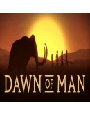 Dawn of Man Steam Gift АВТОВЫДАЧА ВСЕ РЕГИОНЫ