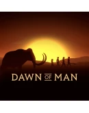Dawn of Man Steam Gift АВТОВЫДАЧА ВСЕ РЕГИОНЫ